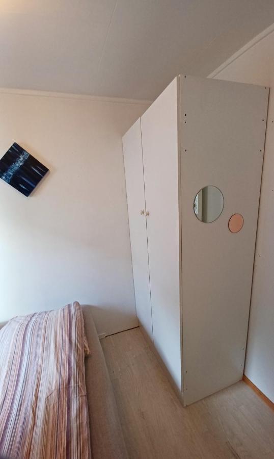 Coco In Center Apartamento Tromsø